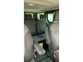 FIAT TALENTO 2020/12 - 6