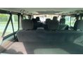 FIAT TALENTO 2020/12 - 7