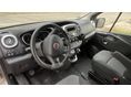 FIAT TALENTO 2020/12 - 8