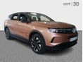 OPEL GRANDLAND 2026/1 - 1