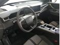 OPEL GRANDLAND 2026/1 - 4