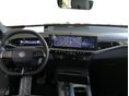 OPEL GRANDLAND 2026/1 - 6
