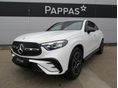 MERCEDES-BENZ GLC 220 2025 - 1