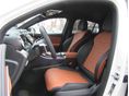 MERCEDES-BENZ GLC 220 2025 - 4