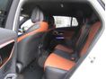 MERCEDES-BENZ GLC 220 2025 - 5