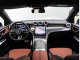 MERCEDES-BENZ GLC 220 2025 - 3