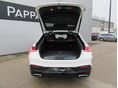 MERCEDES-BENZ GLC 220 2025 - 6