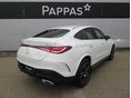 MERCEDES-BENZ GLC 220 2025 - 2