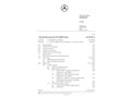 MERCEDES-BENZ GLC 220 2025 - 7
