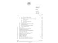 MERCEDES-BENZ GLC 220 2025 - 9