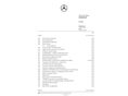 MERCEDES-BENZ GLC 220 2025 - 10