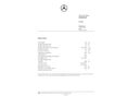 MERCEDES-BENZ GLC 220 2025 - 12