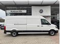 VOLKSWAGEN CRAFTER 2026 - 5