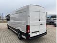 VOLKSWAGEN CRAFTER 2026 - 3