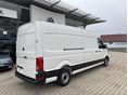 VOLKSWAGEN CRAFTER 2026 - 4