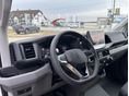 VOLKSWAGEN CRAFTER 2026 - 6