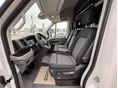 VOLKSWAGEN CRAFTER 2026 - 7