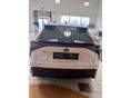 TOYOTA BZ4X 2026 - 4