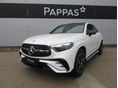 MERCEDES-BENZ GLC 200 2025 - 1