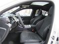 MERCEDES-BENZ GLC 200 2025 - 4