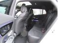 MERCEDES-BENZ GLC 200 2025 - 5