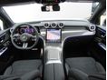MERCEDES-BENZ GLC 200 2025 - 3