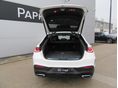 MERCEDES-BENZ GLC 200 2025 - 6