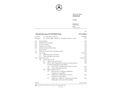 MERCEDES-BENZ GLC 200 2025 - 7