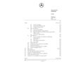 MERCEDES-BENZ GLC 200 2025 - 9