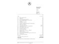 MERCEDES-BENZ GLC 200 2025 - 11