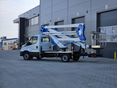 IVECO EGYÉB 2025/10 - 1