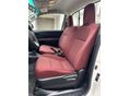 TOYOTA HILUX 2019/7 - 8