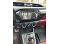 TOYOTA HILUX 2019/7 - 10