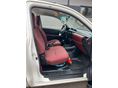 TOYOTA HILUX 2019/7 - 12