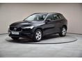 VOLVO XC60 2.0 [B4] MHEV Core Geartronic MAGYAR 1.TUL-GARANTÁLT KM-SZERVIZTÖRTÉNET-ÁFÁS-GARANCIÁVAL!