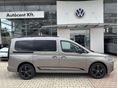 VOLKSWAGEN CADDY 2026 - 5