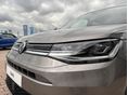 VOLKSWAGEN CADDY 2026 - 6