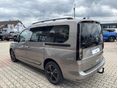 VOLKSWAGEN CADDY 2026 - 3