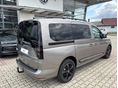 VOLKSWAGEN CADDY 2026 - 4