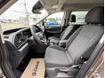 VOLKSWAGEN CADDY 2026 - 7