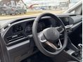 VOLKSWAGEN CADDY 2026 - 10