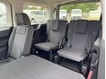 VOLKSWAGEN CADDY 2026 - 9
