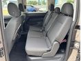 VOLKSWAGEN CADDY 2026 - 8