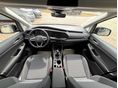 VOLKSWAGEN CADDY 2026 - 11