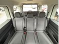 VOLKSWAGEN CADDY 2026 - 12