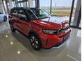 OPEL FRONTERA 2025/12 - 1