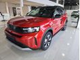 OPEL FRONTERA 2025/12 - 2