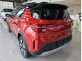 OPEL FRONTERA 2025/12 - 3