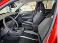 OPEL FRONTERA 2025/12 - 4