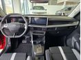 OPEL FRONTERA 2025/12 - 5